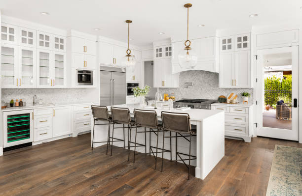24/7 Emergency Kitchen experts in Grapevine, TX