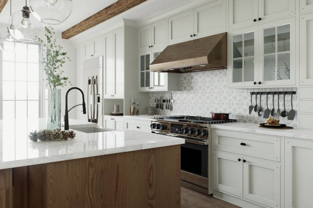 Affordable Kitchen solutions in Grapevine, TX