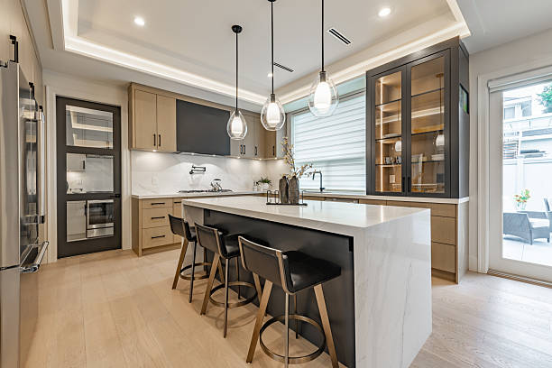 Top rated local Kitchen specialists in Grapevine, TX